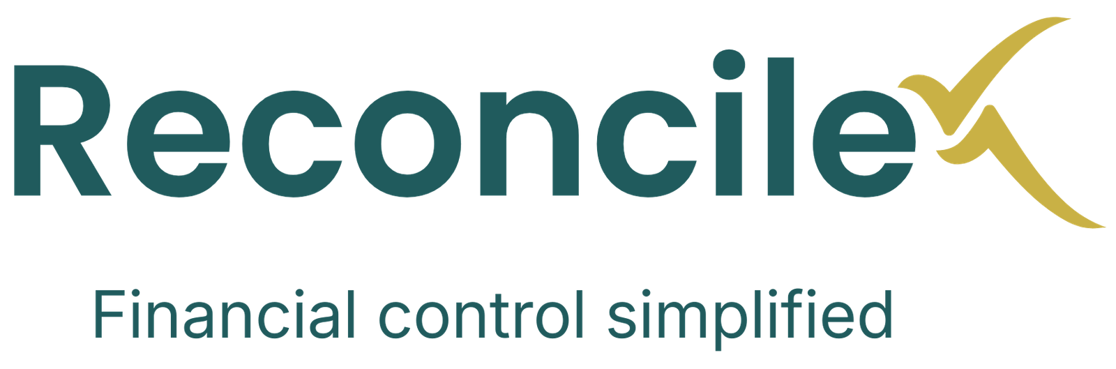 reconxtravel