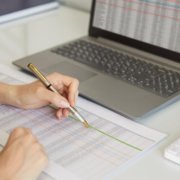 data input(2)