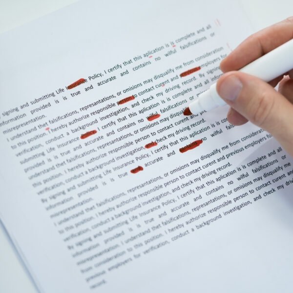 error detection(1)