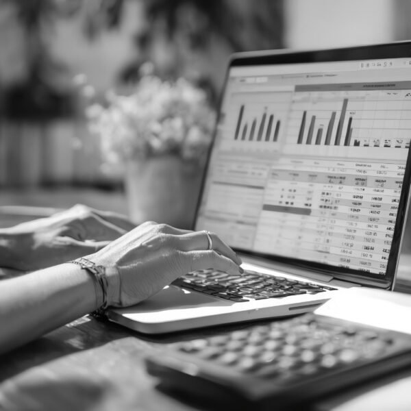 image (3)